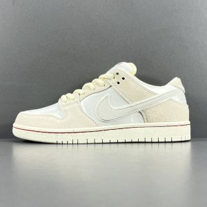 Nike DUNK SB Low - Image 1