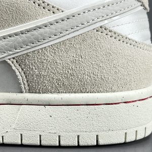 Nike DUNK SB Low - Image 12