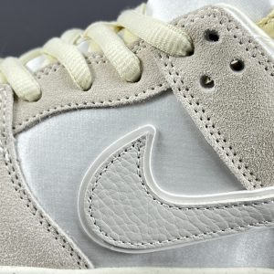 Nike DUNK SB Low - Image 13