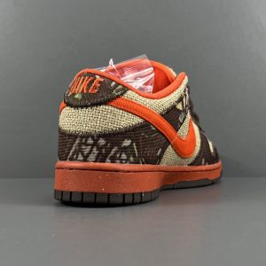 Nike DUNK SB Low  Reese Fobes - Image 4