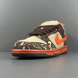 Nike DUNK SB Low  Reese Fobes - Image 2