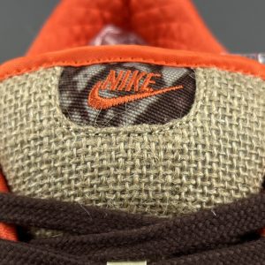 Nike DUNK SB Low  Reese Fobes - Image 10