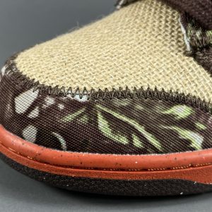 Nike DUNK SB Low  Reese Fobes - Image 9