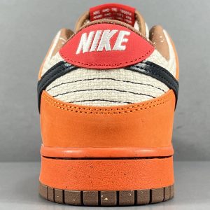 Nike DUNK SB Low  Premium ‘Un-Hemp ‘ - Image 13