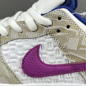 Rayssa Leal x Nike DUNK SB Low - Image 11