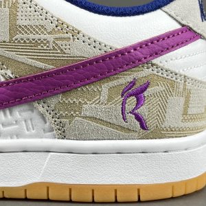 Rayssa Leal x Nike DUNK SB Low - Image 13