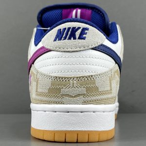 Rayssa Leal x Nike DUNK SB Low - Image 12