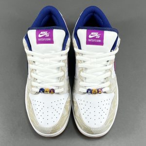 Rayssa Leal x Nike DUNK SB Low - Image 3