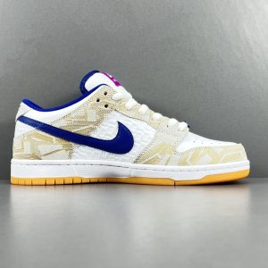 Rayssa Leal x Nike DUNK SB Low - Image 4