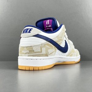 Rayssa Leal x Nike DUNK SB Low - Image 5