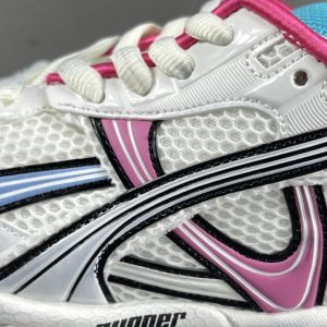 Runner outdoor concept shoes - Image 3