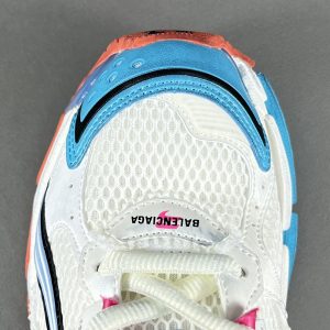 Runner outdoor concept shoes - Image 9