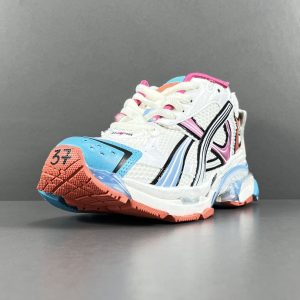 Runner outdoor concept shoes - Image 2