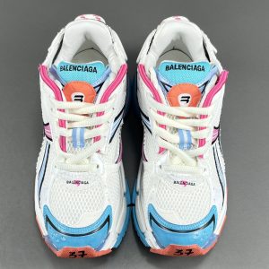 Runner outdoor concept shoes - Image 4