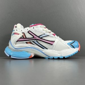 Runner outdoor concept shoes - Image 6