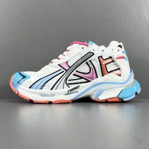 Runner outdoor concept shoes - Image 1