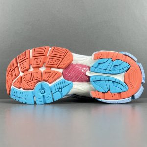 Runner outdoor concept shoes - Image 8