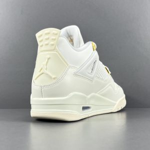 Jordan Air Jordan Air 4 - Image 4