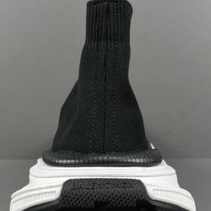 Speed run classic socks shoes - Image 11