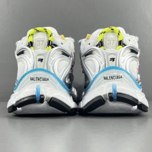 Runner outdoor concept shoes - Image 6