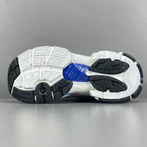 Runner outdoor concept shoes - Image 7