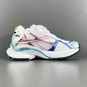 Runner outdoor concept shoes - Image 5