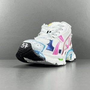 Runner outdoor concept shoes - Image 2