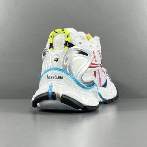 Runner outdoor concept shoes - Image 4