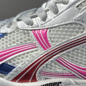 Runner outdoor concept shoes - Image 11