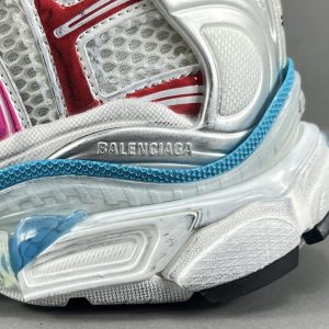 Runner outdoor concept shoes - Image 12