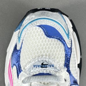 Runner outdoor concept shoes - Image 8