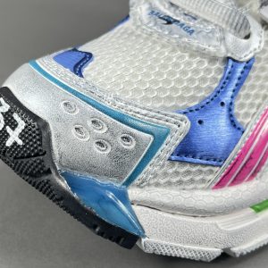 Runner outdoor concept shoes - Image 9