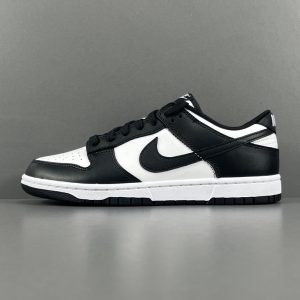 Nike DUNK Low  Retro - Image 1