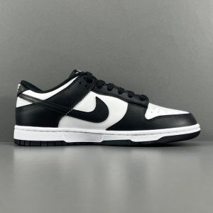 Nike DUNK Low  Retro - Image 2