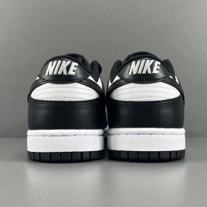 Nike DUNK Low  Retro - Image 6