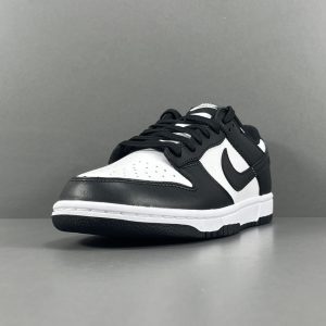 Nike DUNK Low  Retro - Image 3