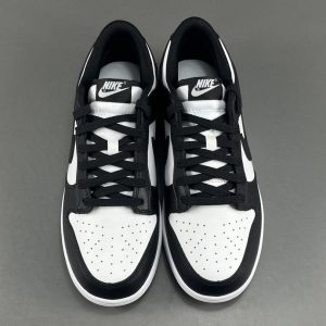 Nike DUNK Low  Retro - Image 4