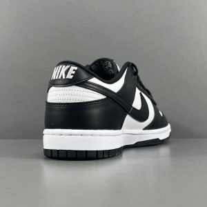 Nike DUNK Low  Retro - Image 5