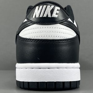 Nike DUNK Low  Retro - Image 12