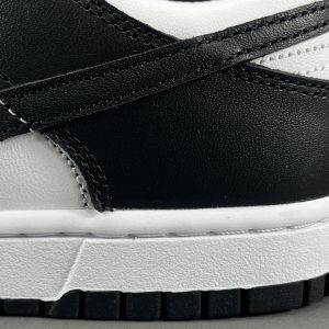 Nike DUNK Low  Retro - Image 10