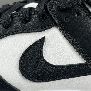 Nike DUNK Low  Retro - Image 11