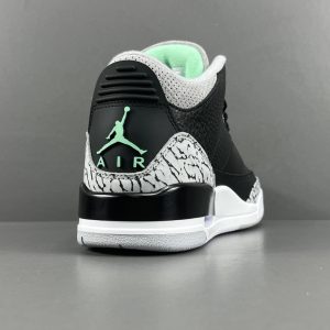 Jordan Air Jordan 3 - Image 4