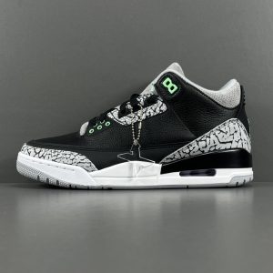 Jordan Air Jordan 3 - Image 1