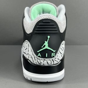 Jordan Air Jordan 3 - Image 14