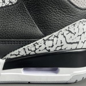 Jordan Air Jordan 3 - Image 13