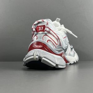 Runner outdoor concept shoes - Image 4