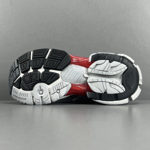 Runner outdoor concept shoes - Image 7