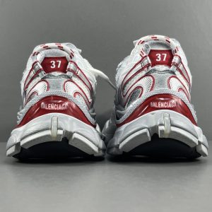 Runner outdoor concept shoes - Image 6