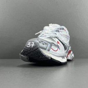 Runner outdoor concept shoes - Image 2