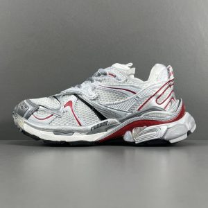 Runner outdoor concept shoes - Image 1